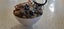 Scorpion and cobra snake handmade wire gift Carousel 4