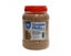 Tumbler Media 2KG $1 RESERVE (RRP $39.99) Carousel 1