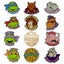 Loading Image 1 of 5