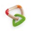 Loading Image 1 of 2