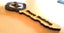 21st Key Carousel 2