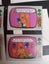 **NOSTALGIA 1991 "SIMPSON TRADING CARDS"** Carousel 3