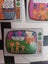 **NOSTALGIA 1991 "SIMPSON TRADING CARDS"** Carousel 4