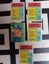 **NOSTALGIA 1991 "SIMPSON TRADING CARDS"** Carousel 5