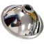 Powa Beam Reflector for 285mm QH & HID Spotlights Carousel 1