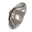 Powa Beam Reflector for 285mm QH & HID Spotlights Carousel 2