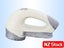 Electric Lint Remover NZ Clearance Carousel 3