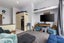 gallery view thumbnail