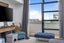 gallery view thumbnail