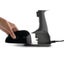 Sunbeam Power Shot Handheld Garment Steamer Carousel 3