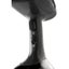 Sunbeam Power Shot Handheld Garment Steamer Carousel 4