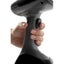 Sunbeam Power Shot Handheld Garment Steamer Carousel 5