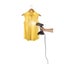 Sunbeam Power Shot Handheld Garment Steamer Carousel 6