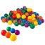Loading Image 2 of 4