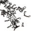 Loading Image 1 of 5