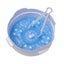 Dr Brown's Microwave Steam Sterilizer Carousel 3