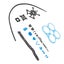 Loading Image 1 of 5