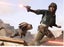 STAR WARS OUTLAWS LIMITED EDITION PS5 AMAZING GAME 30% OFF "GREAT BARGAIN" $69 Carousel 4