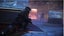 STAR WARS OUTLAWS LIMITED EDITION PS5 AMAZING GAME 30% OFF "GREAT BARGAIN" $69 Carousel 8