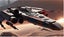STAR WARS OUTLAWS LIMITED EDITION PS5 AMAZING GAME 30% OFF "GREAT BARGAIN" $69 Carousel 10