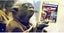 STAR WARS OUTLAWS LIMITED EDITION PS5 AMAZING GAME 30% OFF "GREAT BARGAIN" $69 Carousel 16