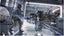STAR WARS OUTLAWS LIMITED EDITION PS5 AMAZING GAME 30% OFF "GREAT BARGAIN" $69 Carousel 18
