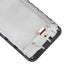 Original Samsung Galaxy A15 4G/5G LCD Touch Screen With Frame Black A155 A156 Carousel 4