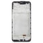 Original Samsung Galaxy A15 4G/5G LCD Touch Screen With Frame Black A155 A156 Carousel 5