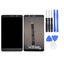 Original Huawei Mate 9 LCD Display Touch Screen Digitizer Carousel 1