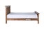FRANCO Solid NZ Pine Bed Frame - Queen Carousel 3