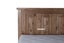 FRANCO Solid NZ Pine Bed Frame - Queen Carousel 4