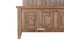 FRANCO Solid NZ Pine Bed Frame - Queen Carousel 5