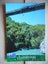 Bungy Jumping, Old Kawarau Bridge, near Queenstown Postcard Carousel 1