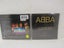 20x Bulk CD Choose one Music audio CD $6.99 Each 06092025-A Carousel 3