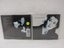 20x Bulk CD Choose one Music audio CD $6.99 Each 06092025-A Carousel 4