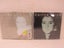 20x Bulk CD Choose one Music audio CD $6.99 Each 06092025-A Carousel 5
