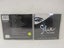 20x Bulk CD Choose one Music audio CD $6.99 Each 06092025-A Carousel 6