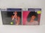 20x Bulk CD Choose one Music audio CD $6.99 Each 06092025-A Carousel 7