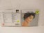 20x Bulk CD Choose one Music audio CD $6.99 Each 06092025-A Carousel 8