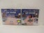 20x Bulk CD Choose one Music audio CD $6.99 Each 06092025-A Carousel 11