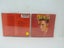 20x Bulk CD Choose one Music audio CD $6.99 Each 06092025-A Carousel 12