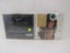 20x Bulk CD Choose one Music audio CD $6.99 Each 06092025-A Carousel 14