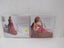 20x Bulk CD Choose one Music audio CD $6.99 Each 06092025-A Carousel 15