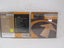 20x Bulk CD Choose one Music audio CD $6.99 Each 06092025-A Carousel 16