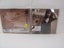 20x Bulk CD Choose one Music audio CD $6.99 Each 06092025-A Carousel 17
