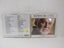 20x Bulk CD Choose one Music audio CD $6.99 Each 06092025-A Carousel 18