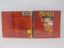 20x Bulk CD Choose one Music audio CD $6 - 9.99 Each 06092024-A Carousel 15