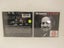 20x Bulk CD Choose one Music audio CD $6 - 9.99 Each 06092024-A Carousel 16