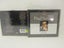 20x Bulk CD Choose one Music audio CD $6 - 9.99 Each 06092024-A Carousel 17