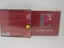 20x Bulk CD Choose one Music audio CD $6 - 9.99 Each 06092024-A Carousel 19